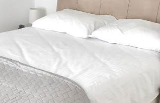 ATHENS RIVIERA Grand Panoramic Villa Lagonissi - Photo 25