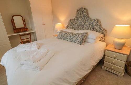 46 Castle Street - Foto 24