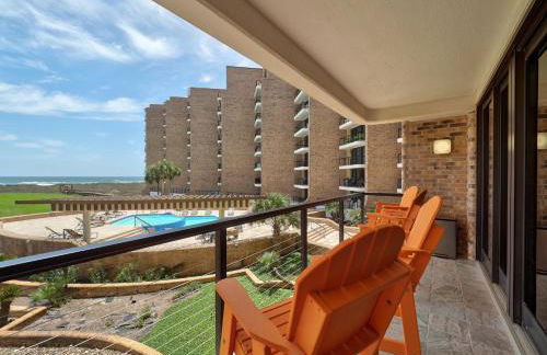 Costa Crinks at Aransas Princess - Foto 34