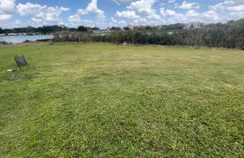 Lakeside retreat - 3 Bedroom, 2 Bathroom house by the lake - Foto 34