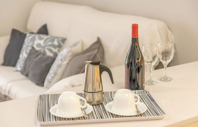 Ses Fonts C25 in Son Parc - Foto 13