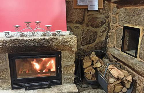 Casa da Ficheira - Foto 14