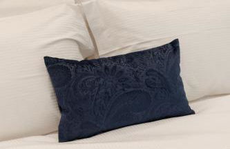 Elysian Boutique Suites - Photo 8