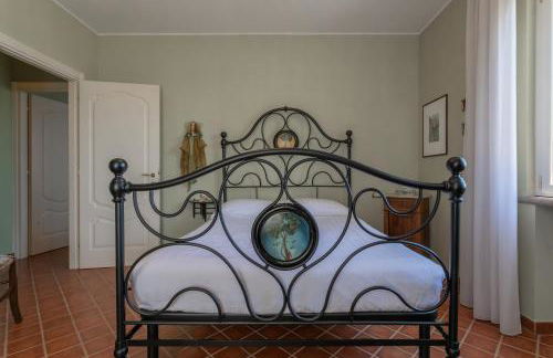 La Betulla - Ocean-Mountain View LUX - Foto 29