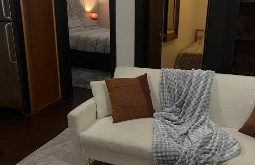 Comodo y economico Apartamento - Foto 33