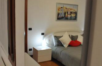 Ex Casa degli Artisti - Foto 60