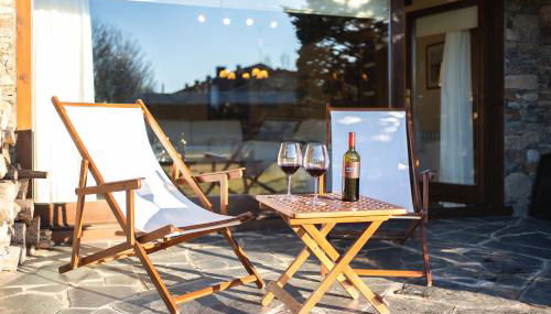 Casa Fontanals de Cerdanya - Foto 5