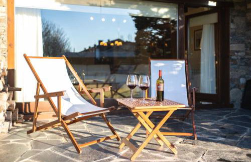 Casa Fontanals de Cerdanya - Foto 5