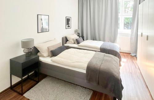 NOVA I Sport and Wellness Club included - Photo 12