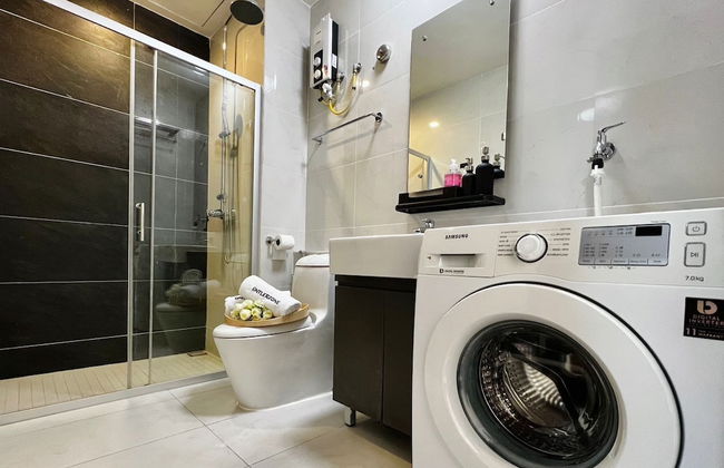 Country Garden By Antlerzone - Foto 79