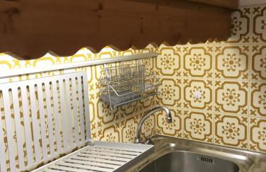 Le Solaret - Foto 20