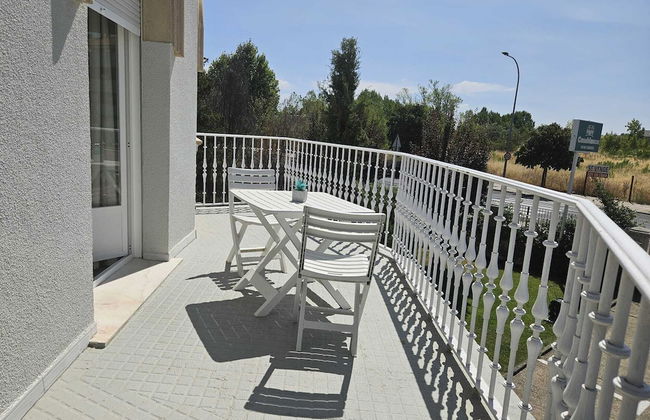 Casablanca Hotel Studios - Foto 40