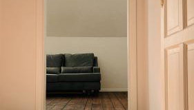 Pałac Pozorty - Foto 4