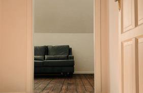 Pałac Pozorty - Foto 4