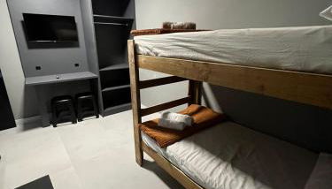 Hospedagem Confortável e Prática para viajantes e férias - Próxima à BR-101 - Foto 5