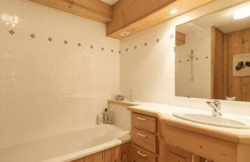 Ferme Vauvray - Foto 21