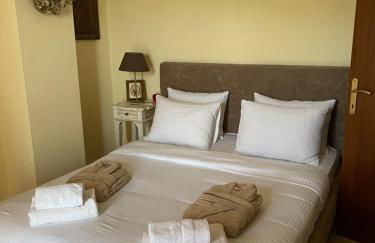 Βίλα Ρόζι - Foto 7