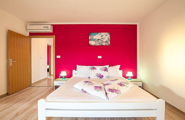 Villa Istria - Foto 7