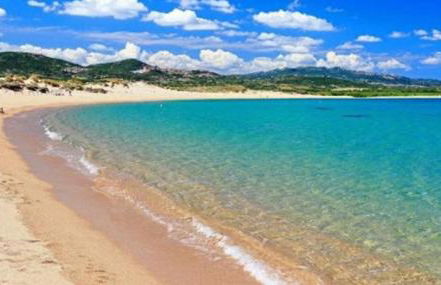 Residence Floreal - Foto 73