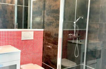 Panoramic Suites II By VALENCIAFLATS EU - Foto 5