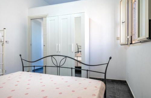 Appartamento Acquadolce n 2 - Foto 12