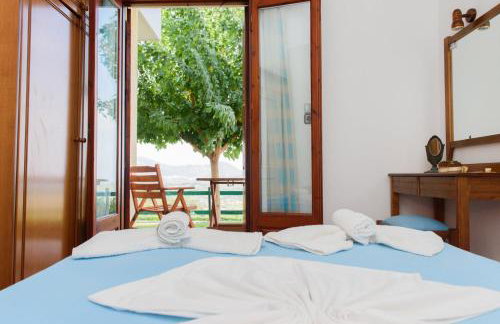 Giannakos Apartments - Foto 23