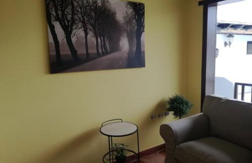 Aptos con piscina El Flamboyán 1 - Photo 24