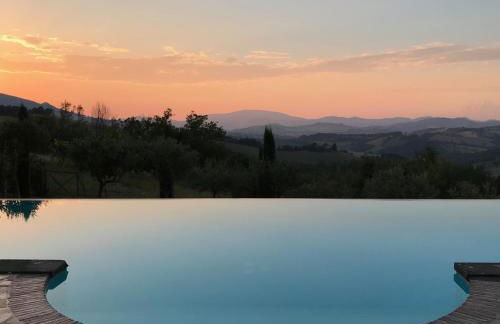 La Corte del Gusto LuxuryApartments - Foto 11