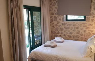 Therme Sea Luxury Lodge - Foto 59