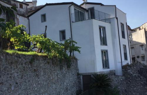 Un Capriccio-Sambuco - Foto 12