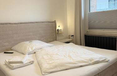 Oslo: Messe-/Business-/Ferienwohnung - Foto 31