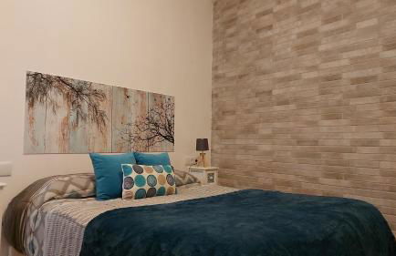 El Rincón del Tío de la Tiza - Foto 12