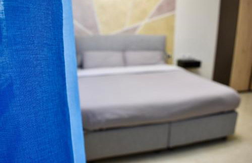 Eden Guest House - Foto 28