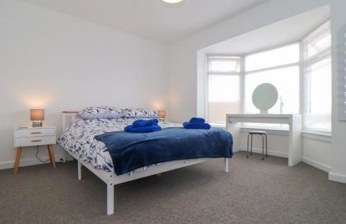 Small Hillman - Photo 11