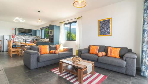 Casa Teixeira by Atlantic Holiday - Photo 5