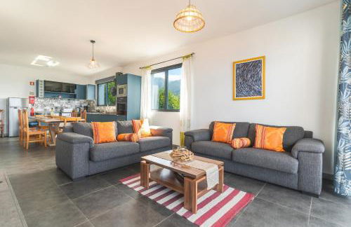 Casa Teixeira by Atlantic Holiday - Foto 5