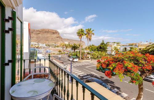 La Flor Beach - Foto 22