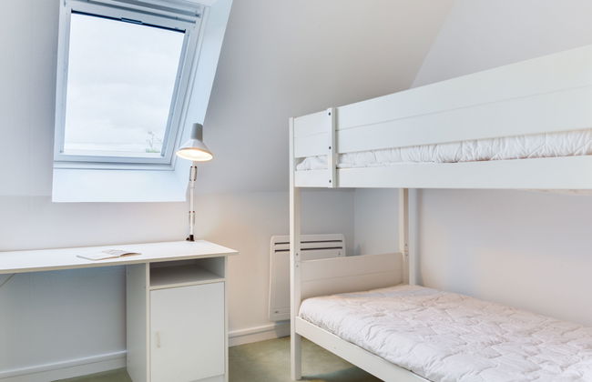 Le Pré Verger - Foto 15