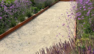 Villa Jilla - Foto 2, Garden