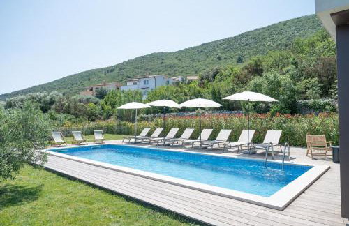 Wild Adriatic Way - Foto 33