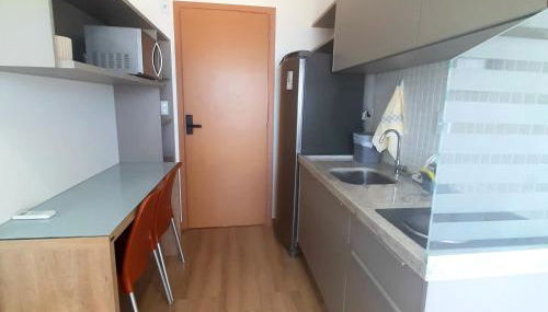 Apartamento Smart Pituba - Foto 3