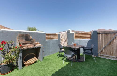 Casa Suárez - Photo 25