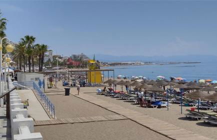 Apartamento Sun & Sea Views - Foto 25