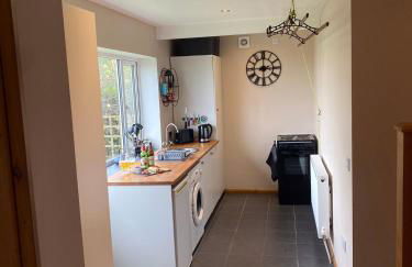 The Loft at Pen Orchard - Foto 21