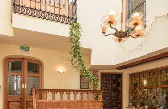 La Flamenca Inn - Foto 15