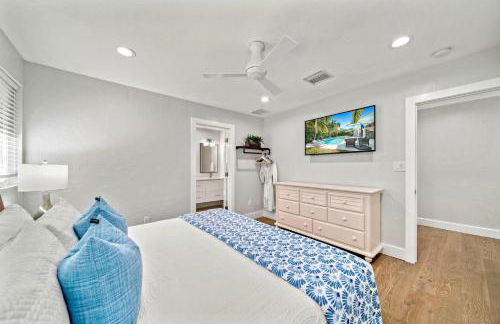 Coconut Cottage - 422 - Photo 22