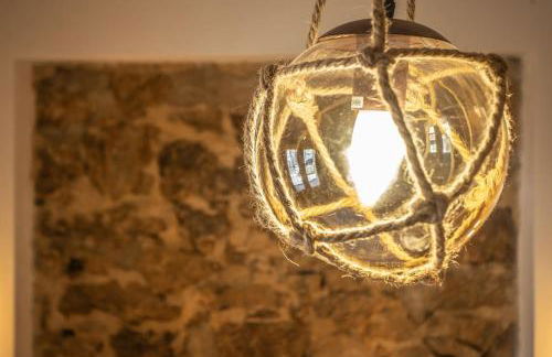 Relax en la sierra - Foto 13