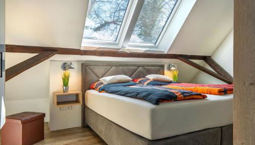 Ahrenshof 7 - Foto 3