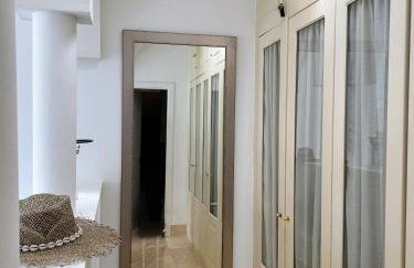 Casa Natalia Bahiazul - Photo 21