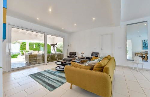 Villas Guzman - La Perlita - Foto 21